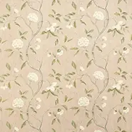 Snow Tree (F3332-07)